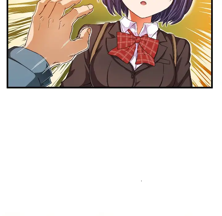 The Perfect Duo - Chapter 10 [photo 72] - MangaPorn