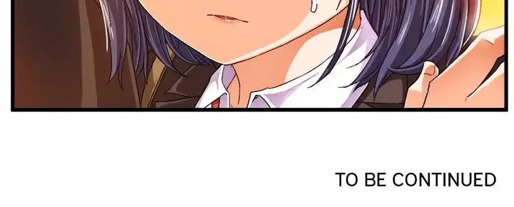 The Perfect Duo - Chapter 10 [photo 77] - MangaPorn