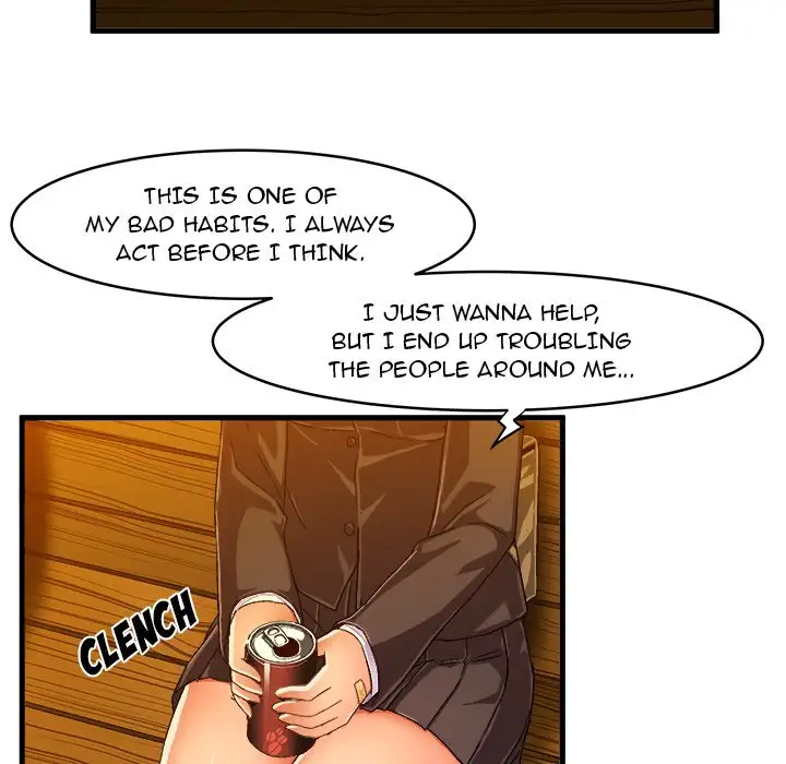 The Perfect Duo - Chapter 11 [photo 12] - MangaPorn