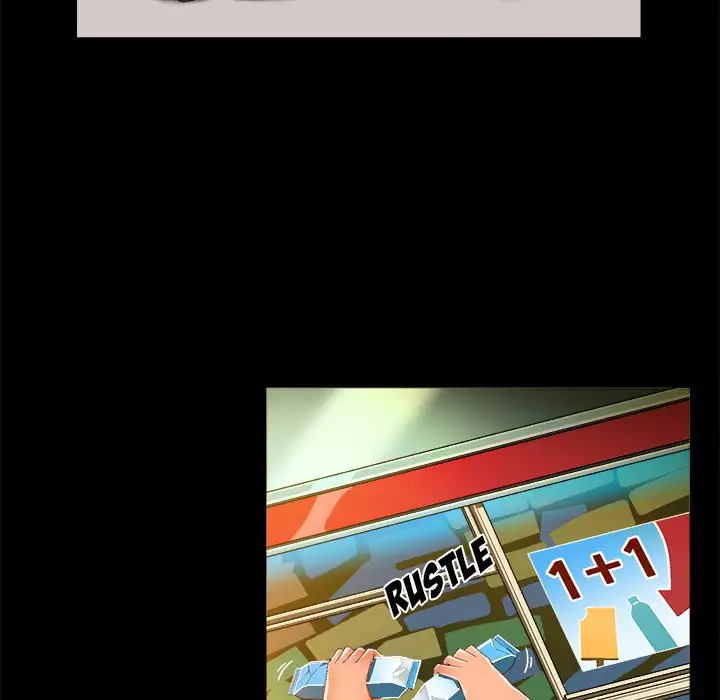 The Perfect Duo - Chapter 11 [photo 16] - MangaPorn