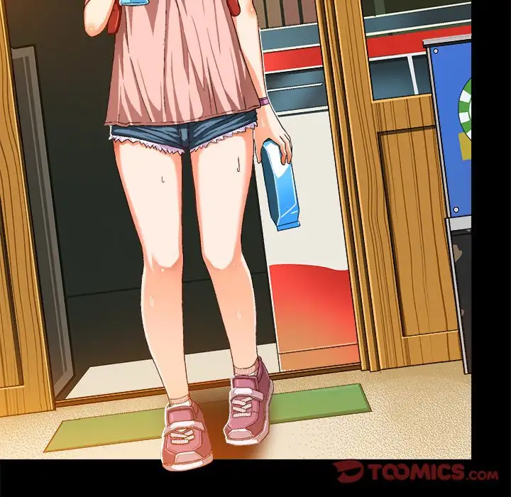 The Perfect Duo - Chapter 11 [photo 18] - MangaPorn