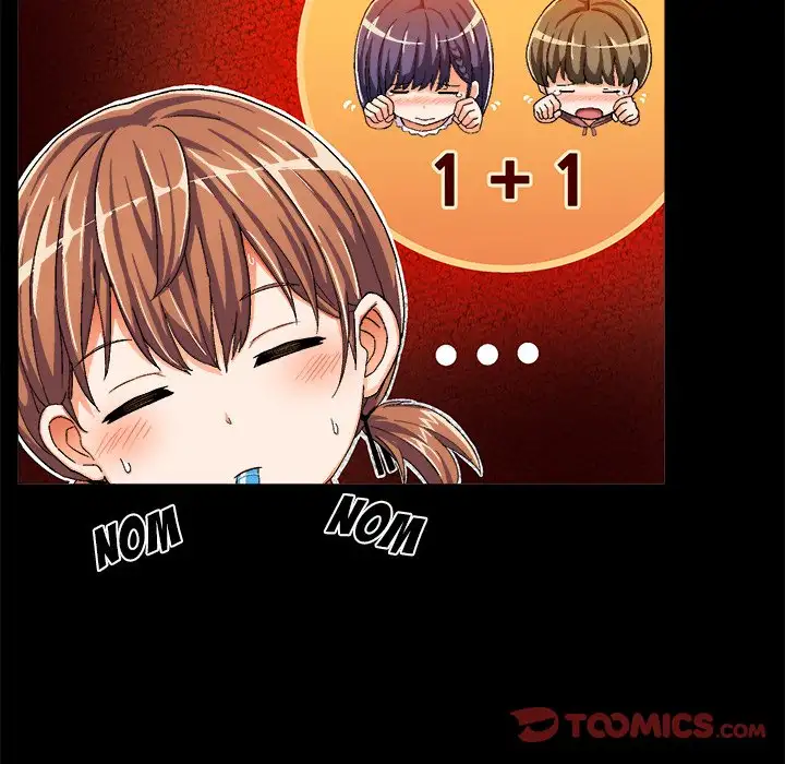 The Perfect Duo - Chapter 11 [photo 22] - MangaPorn