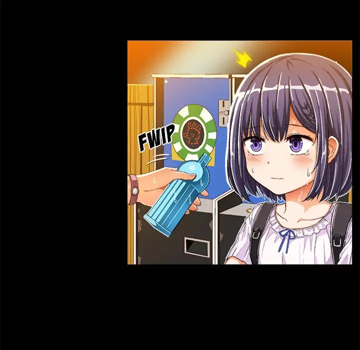 The Perfect Duo - Chapter 11 [photo 23] - MangaPorn