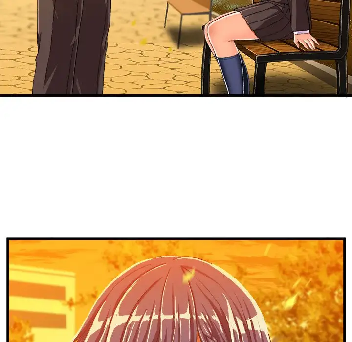 The Perfect Duo - Chapter 11 [photo 44] - MangaPorn