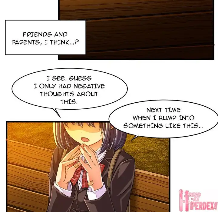 The Perfect Duo - Chapter 11 [photo 47] - MangaPorn