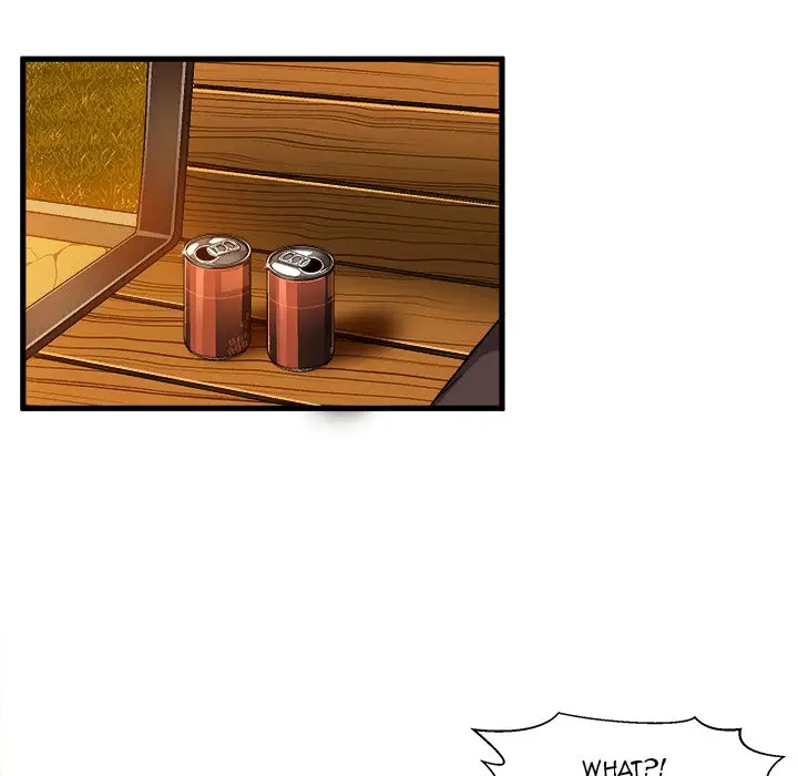 The Perfect Duo - Chapter 11 [photo 55] - MangaPorn