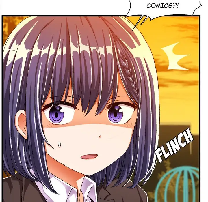 The Perfect Duo - Chapter 11 [photo 56] - MangaPorn