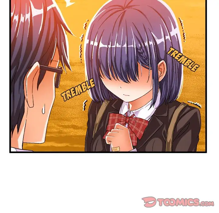 The Perfect Duo - Chapter 11 [photo 6] - MangaPorn