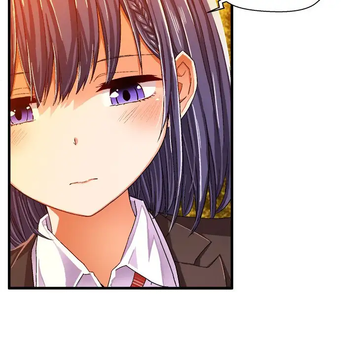 The Perfect Duo - Chapter 11 [photo 60] - MangaPorn