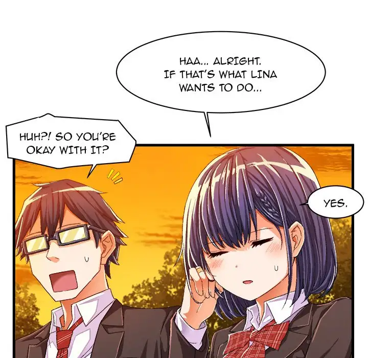 The Perfect Duo - Chapter 11 [photo 61] - MangaPorn