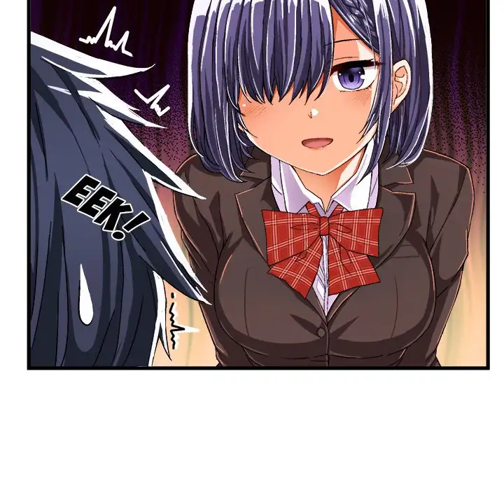 The Perfect Duo - Chapter 11 [photo 64] - MangaPorn