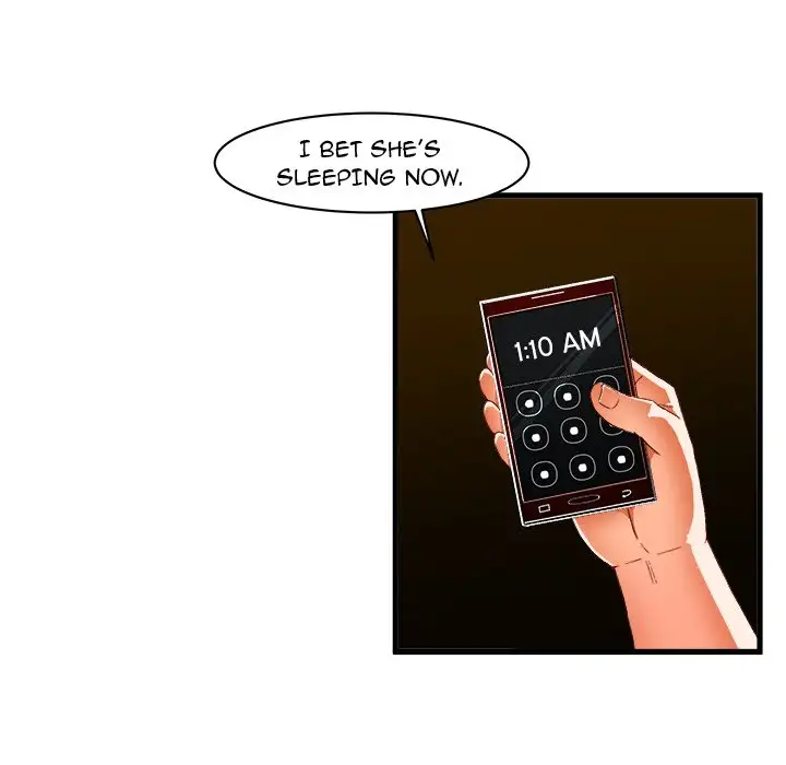 The Perfect Duo - Chapter 11 [photo 67] - MangaPorn