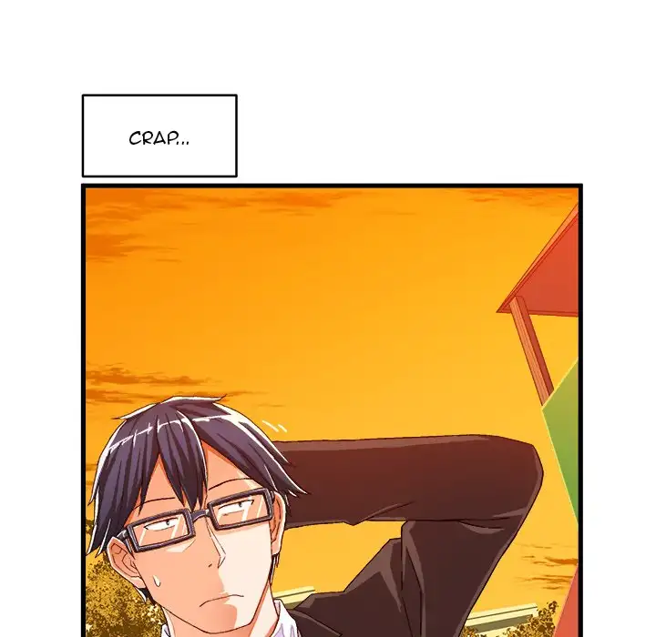 The Perfect Duo - Chapter 11 [photo 7] - MangaPorn