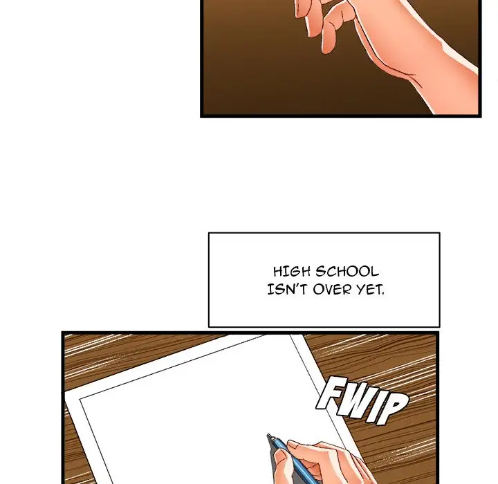 The Perfect Duo - Chapter 11 [photo 72] - MangaPorn