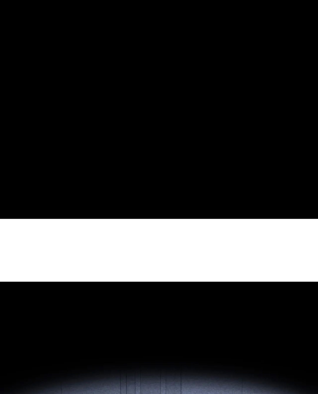 Seniors of Class 5 - Chapter 36 [photo 2] - MangaPorn