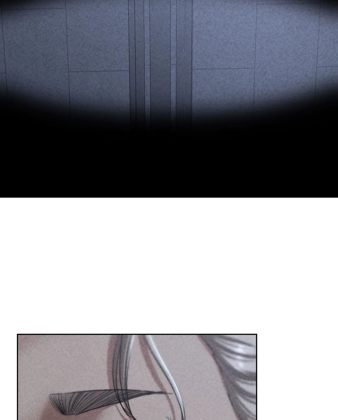 Seniors of Class 5 - Chapter 36 [photo 3] - MangaPorn