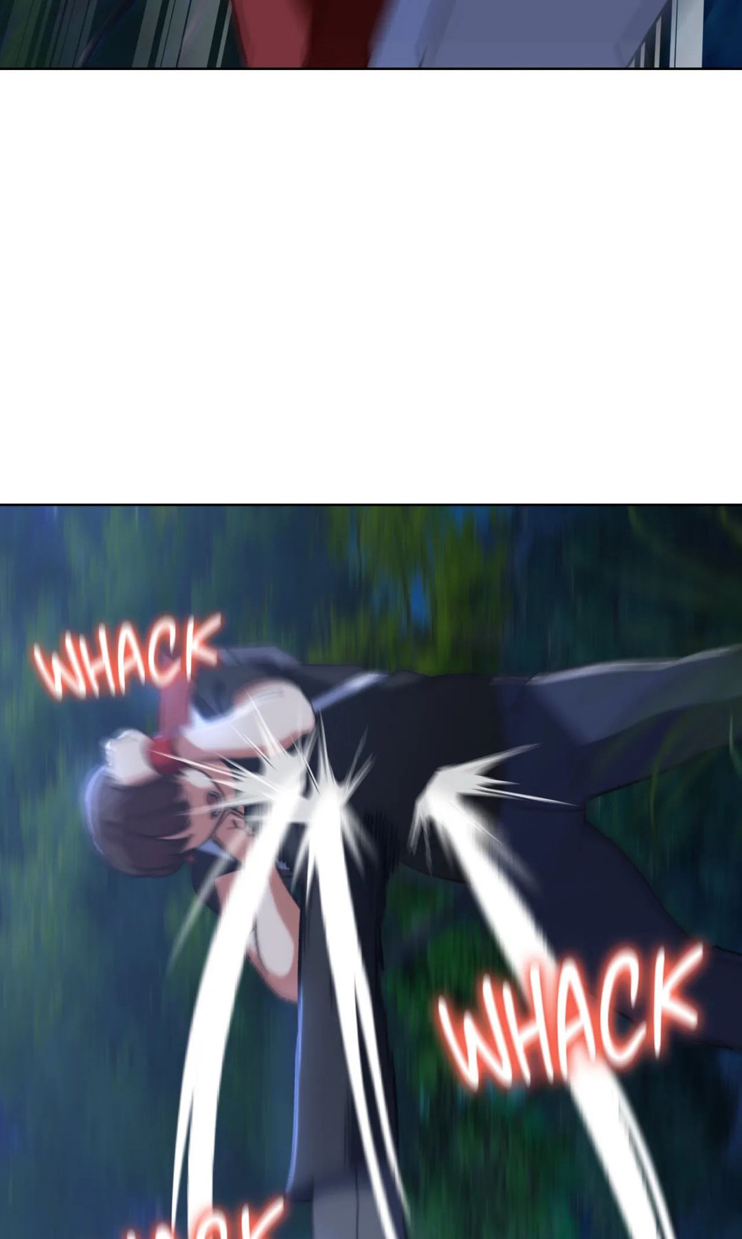 Seniors of Class 5 - Chapter 36 [photo 40] - MangaPorn