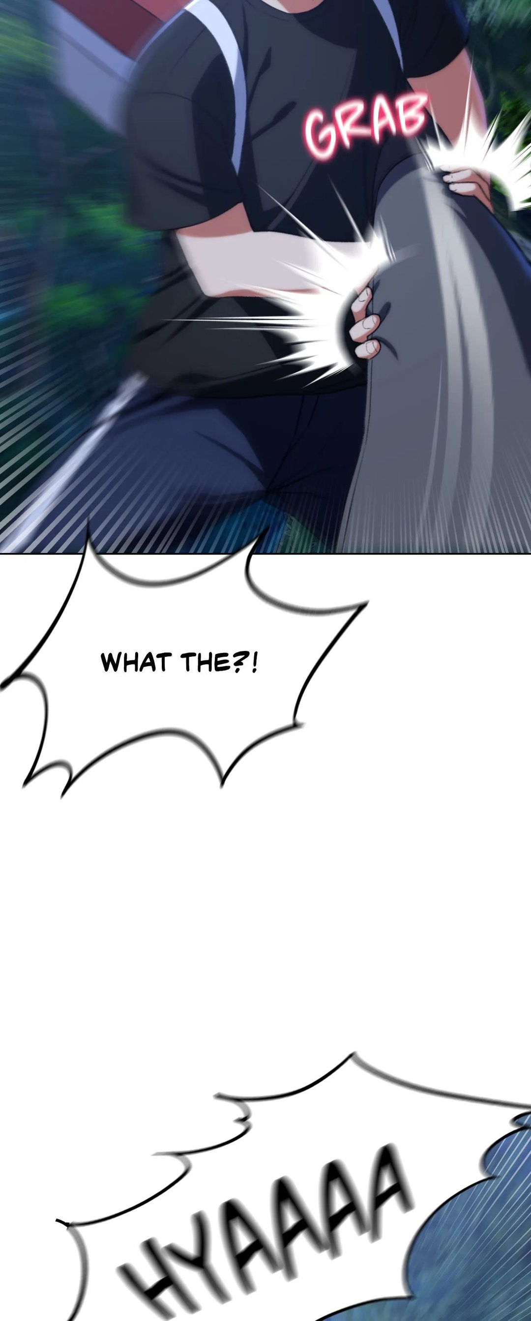 Seniors of Class 5 - Chapter 36 [photo 45] - MangaPorn