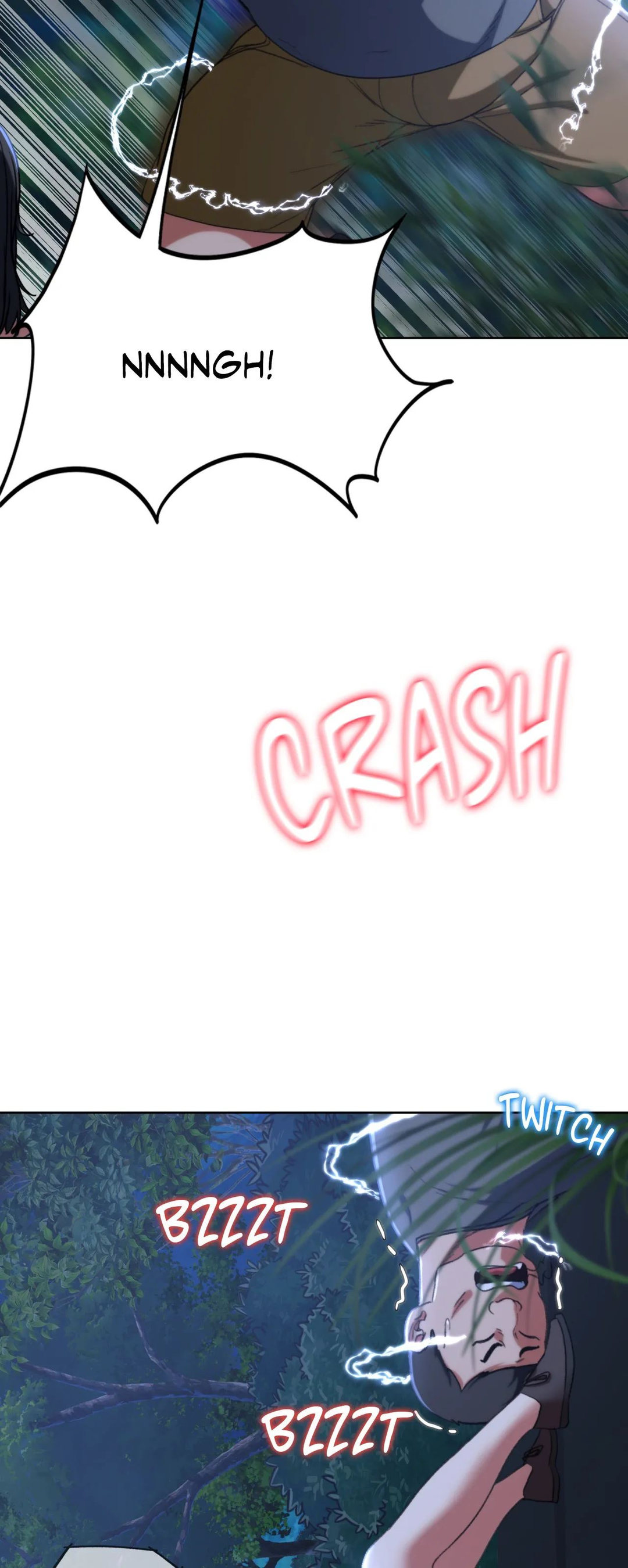 Seniors of Class 5 - Chapter 36 [photo 49] - MangaPorn