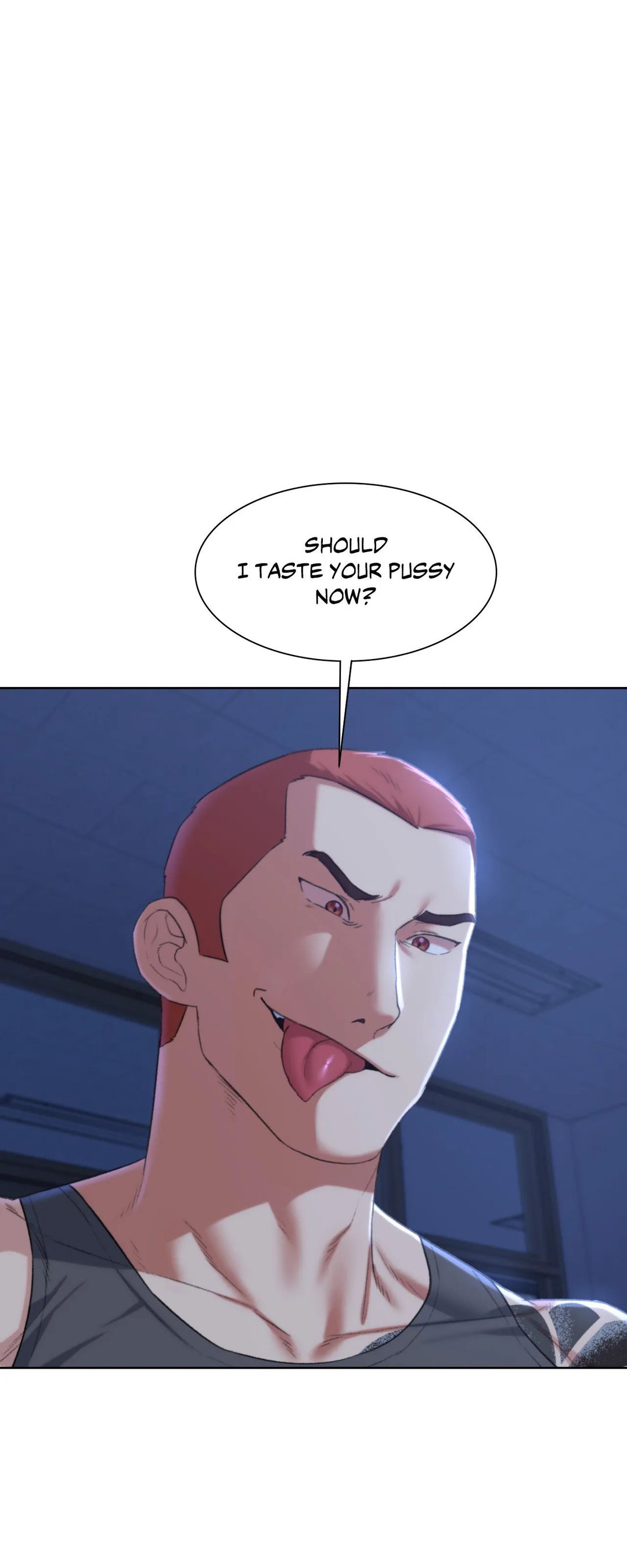 Seniors of Class 5 - Chapter 36 [photo 59] - MangaPorn