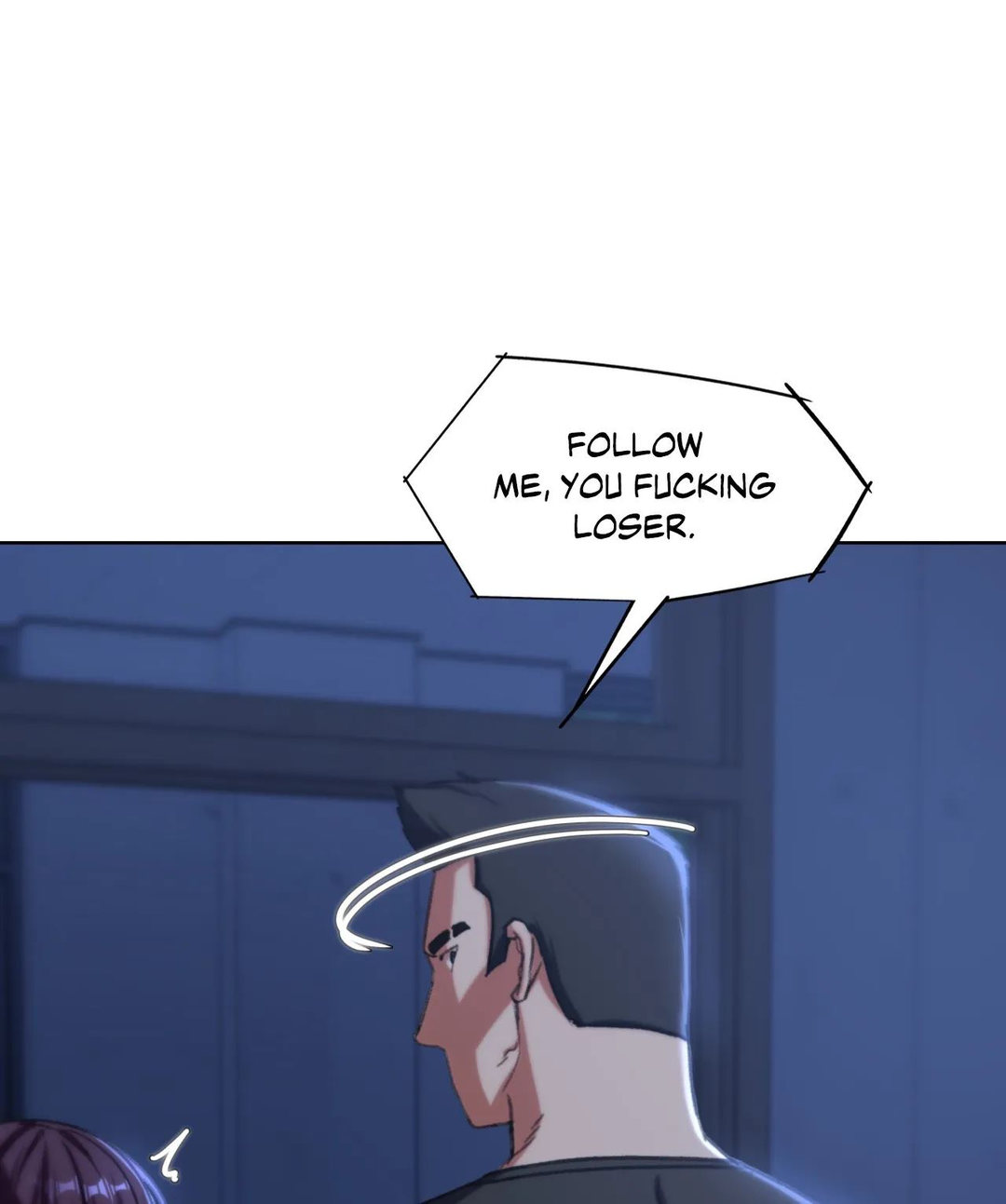 Seniors of Class 5 - Chapter 36 [photo 82] - MangaPorn