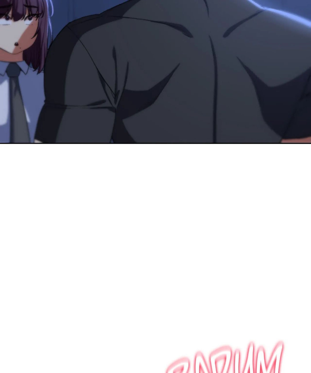 Seniors of Class 5 - Chapter 36 [photo 83] - MangaPorn