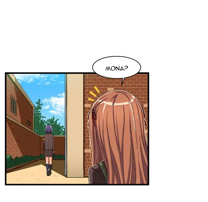 The Perfect Duo - Chapter 12 [photo 15] - MangaPorn