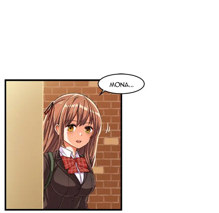 The Perfect Duo - Chapter 12 [photo 17] - MangaPorn