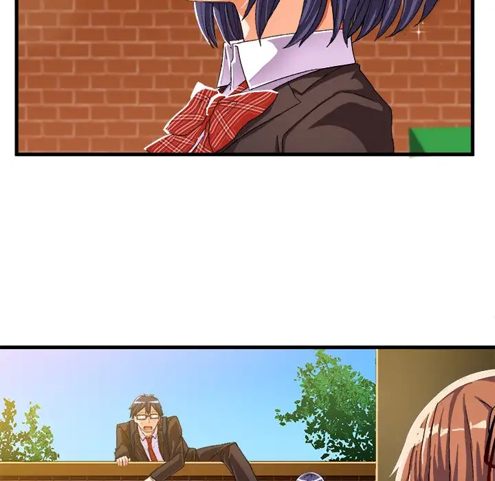 The Perfect Duo - Chapter 12 [photo 19] - MangaPorn