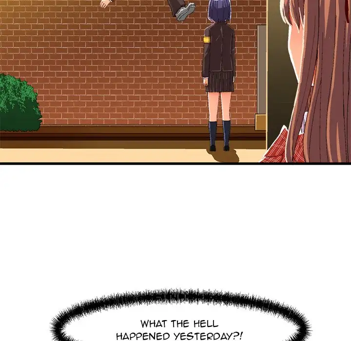 The Perfect Duo - Chapter 12 [photo 20] - MangaPorn