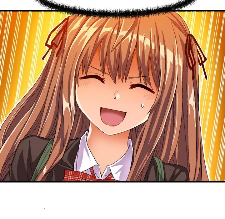 The Perfect Duo - Chapter 12 [photo 21] - MangaPorn