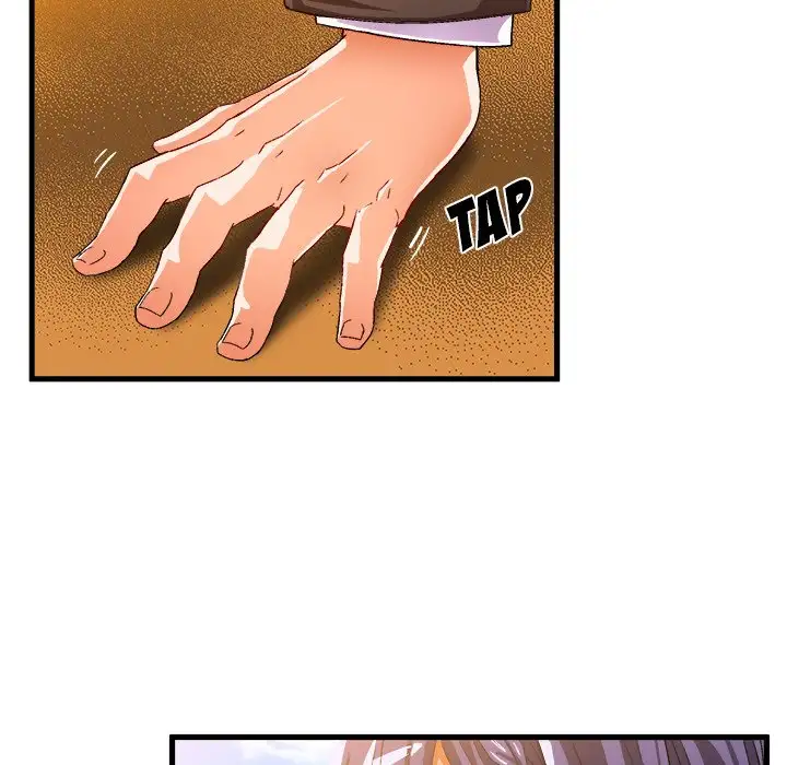 The Perfect Duo - Chapter 12 [photo 29] - MangaPorn