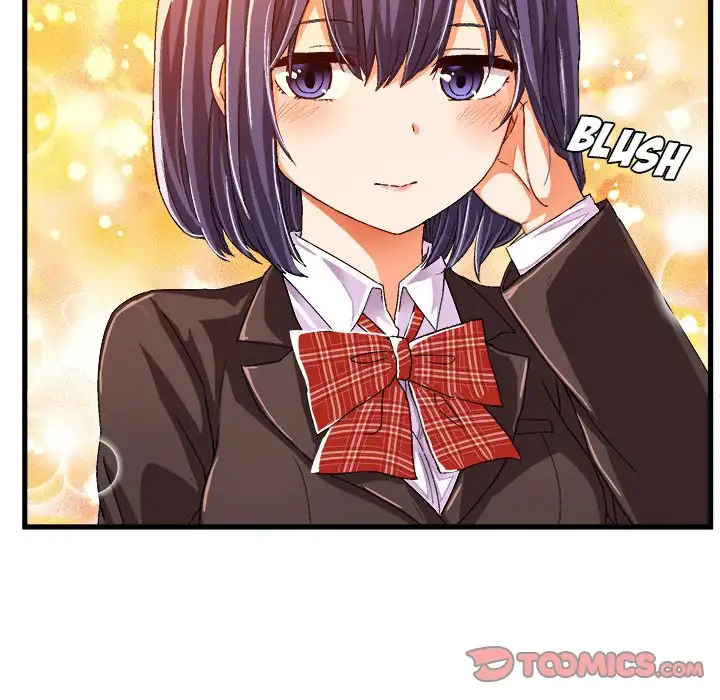 The Perfect Duo - Chapter 12 [photo 46] - MangaPorn