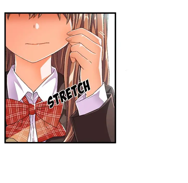 The Perfect Duo - Chapter 12 [photo 5] - MangaPorn