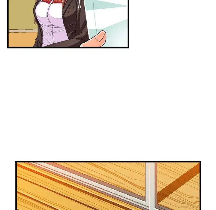 The Perfect Duo - Chapter 12 [photo 56] - MangaPorn