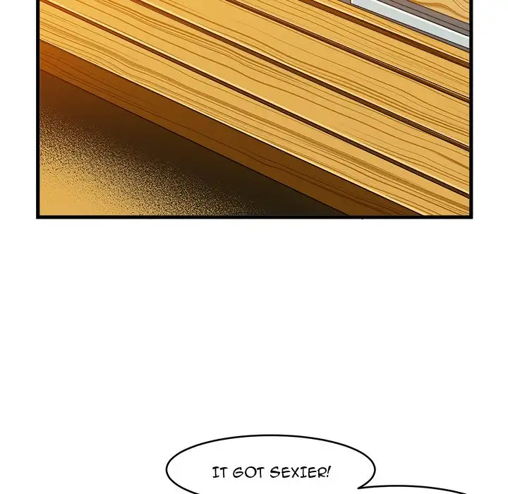 The Perfect Duo - Chapter 12 [photo 57] - MangaPorn