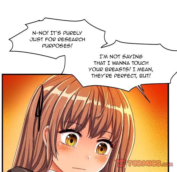 The Perfect Duo - Chapter 12 [photo 66] - MangaPorn