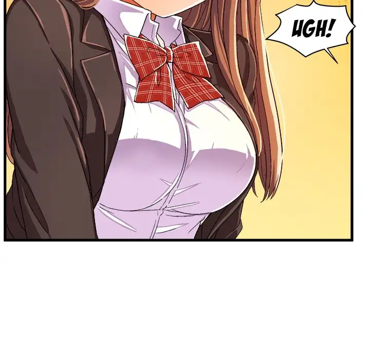 The Perfect Duo - Chapter 12 [photo 67] - MangaPorn