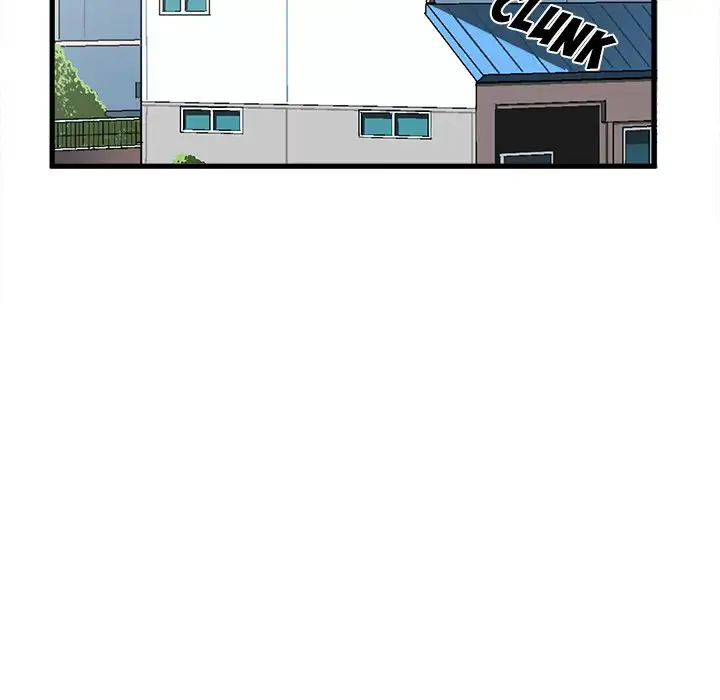 The Perfect Duo - Chapter 12 [photo 8] - MangaPorn