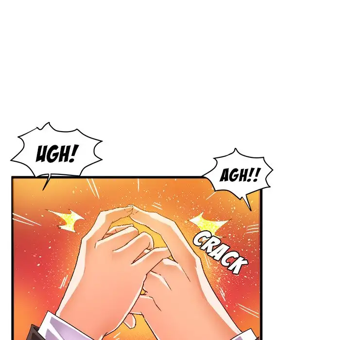 The Perfect Duo - Chapter 12 [photo 80] - MangaPorn