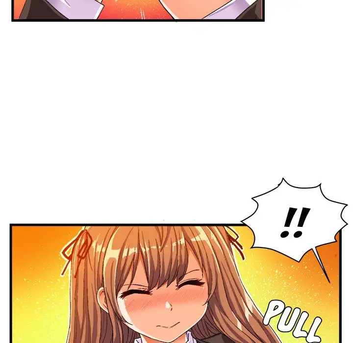 The Perfect Duo - Chapter 12 [photo 81] - MangaPorn