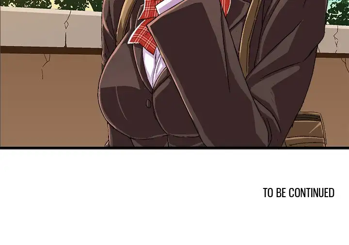 The Perfect Duo - Chapter 12 [photo 88] - MangaPorn