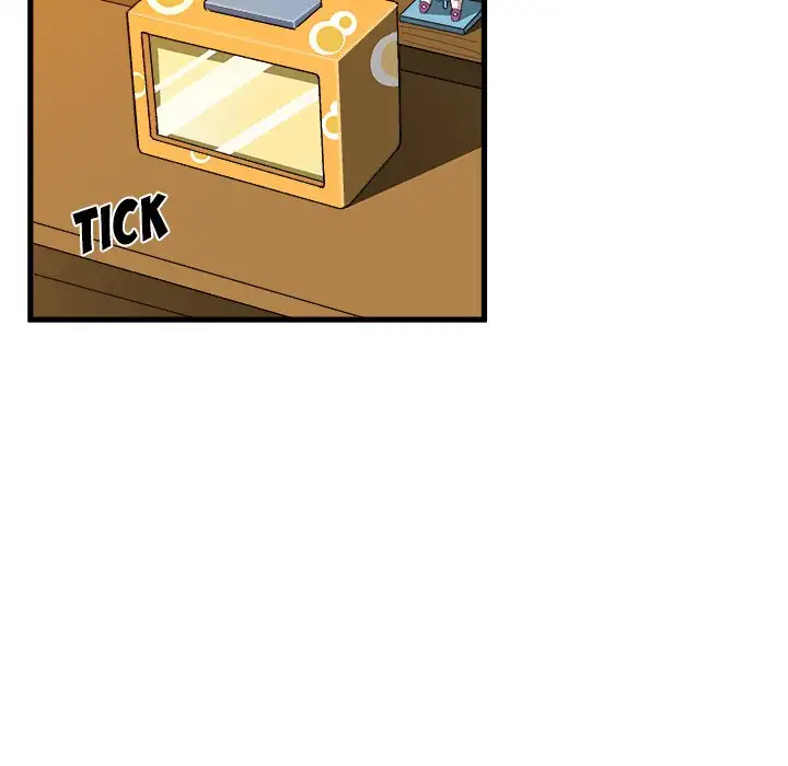 The Perfect Duo - Chapter 13 [photo 23] - MangaPorn