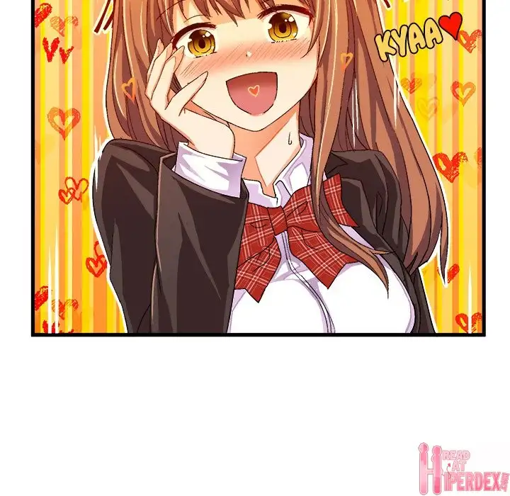 The Perfect Duo - Chapter 13 [photo 31] - MangaPorn