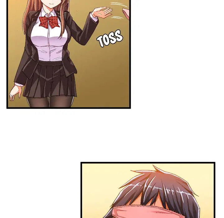 The Perfect Duo - Chapter 13 [photo 49] - MangaPorn