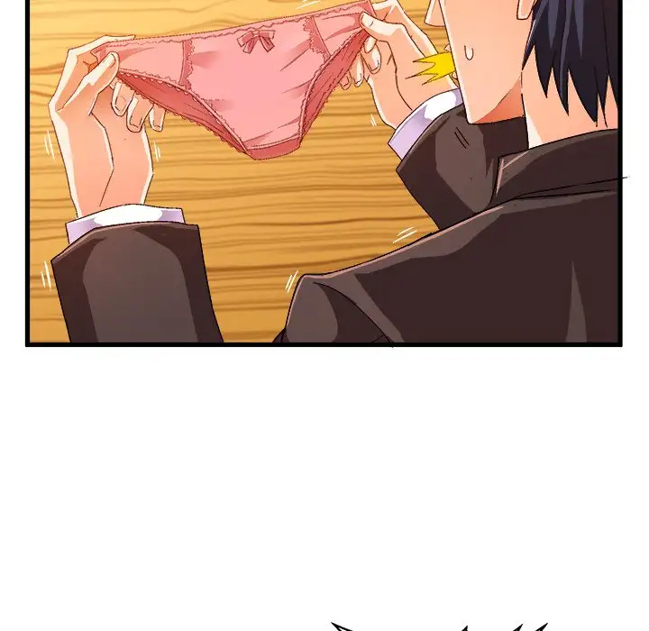 The Perfect Duo - Chapter 13 [photo 51] - MangaPorn