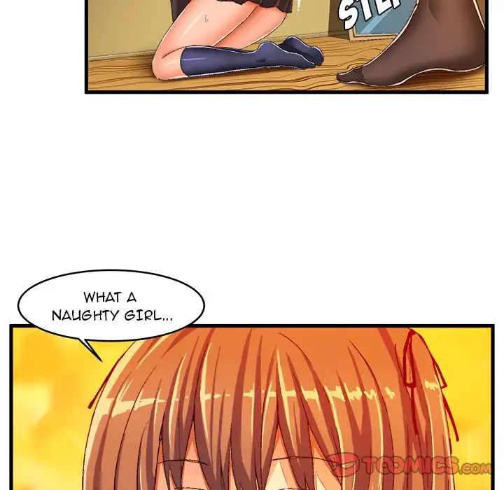 The Perfect Duo - Chapter 13 [photo 54] - MangaPorn