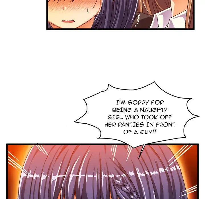 The Perfect Duo - Chapter 13 [photo 59] - MangaPorn