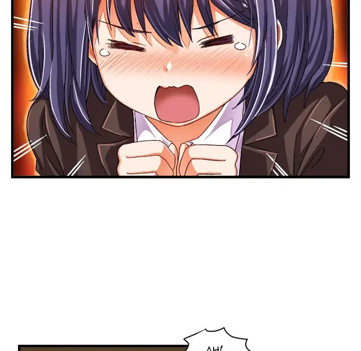 The Perfect Duo - Chapter 13 [photo 60] - MangaPorn