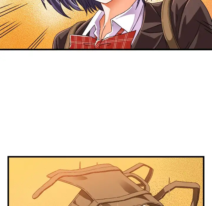 The Perfect Duo - Chapter 13 [photo 7] - MangaPorn